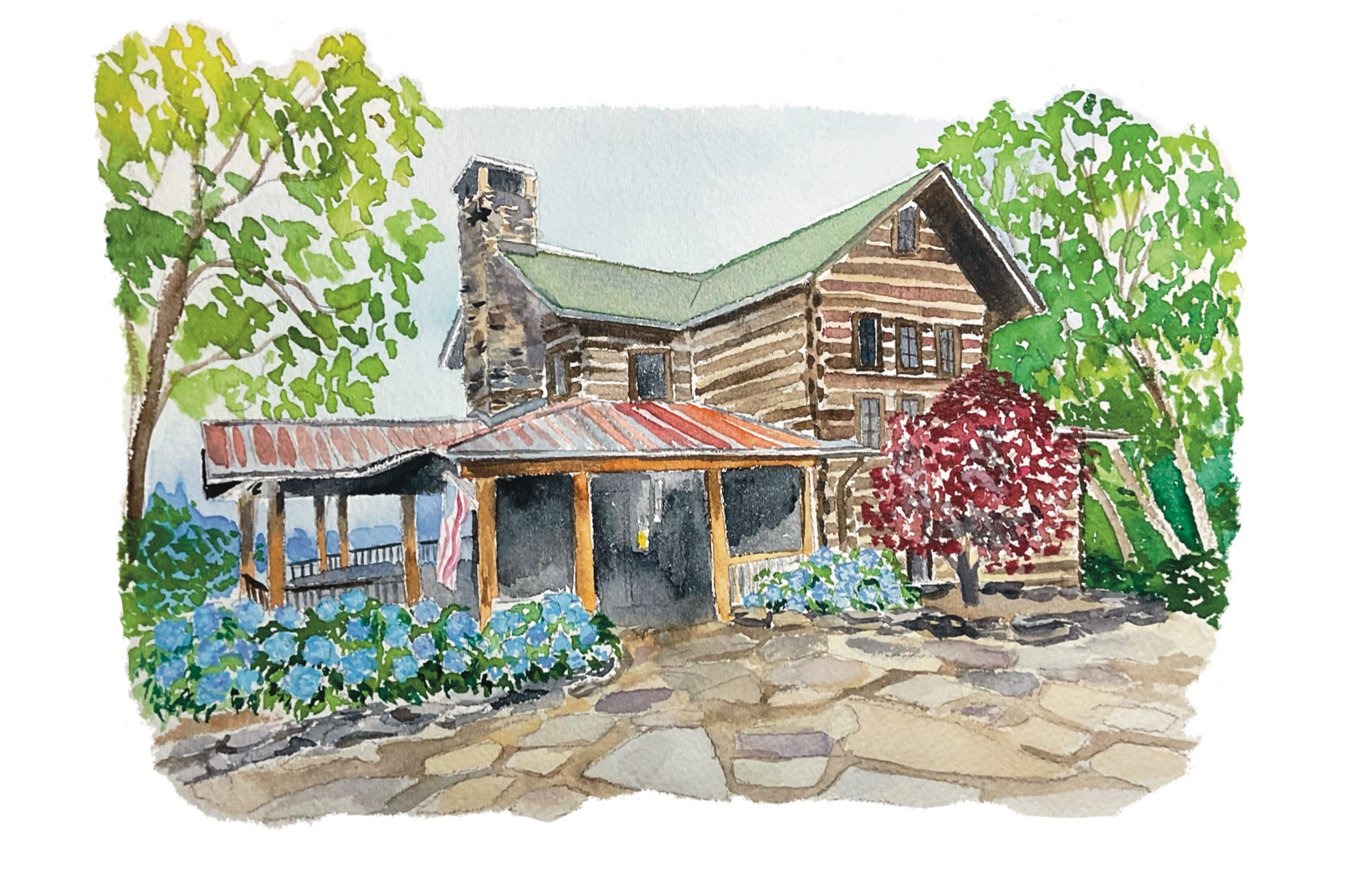 Mountain house .png