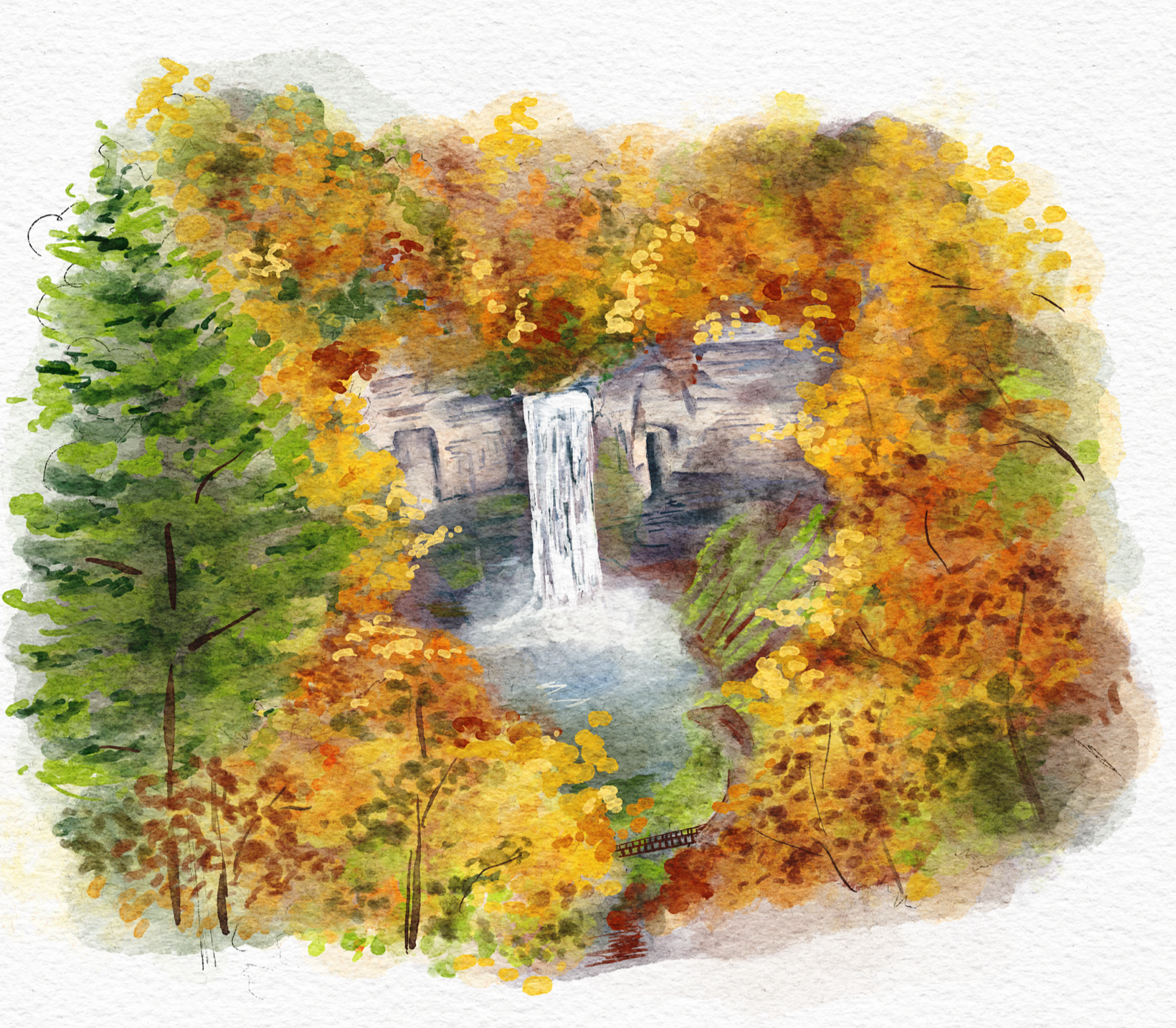 Fall falls.png