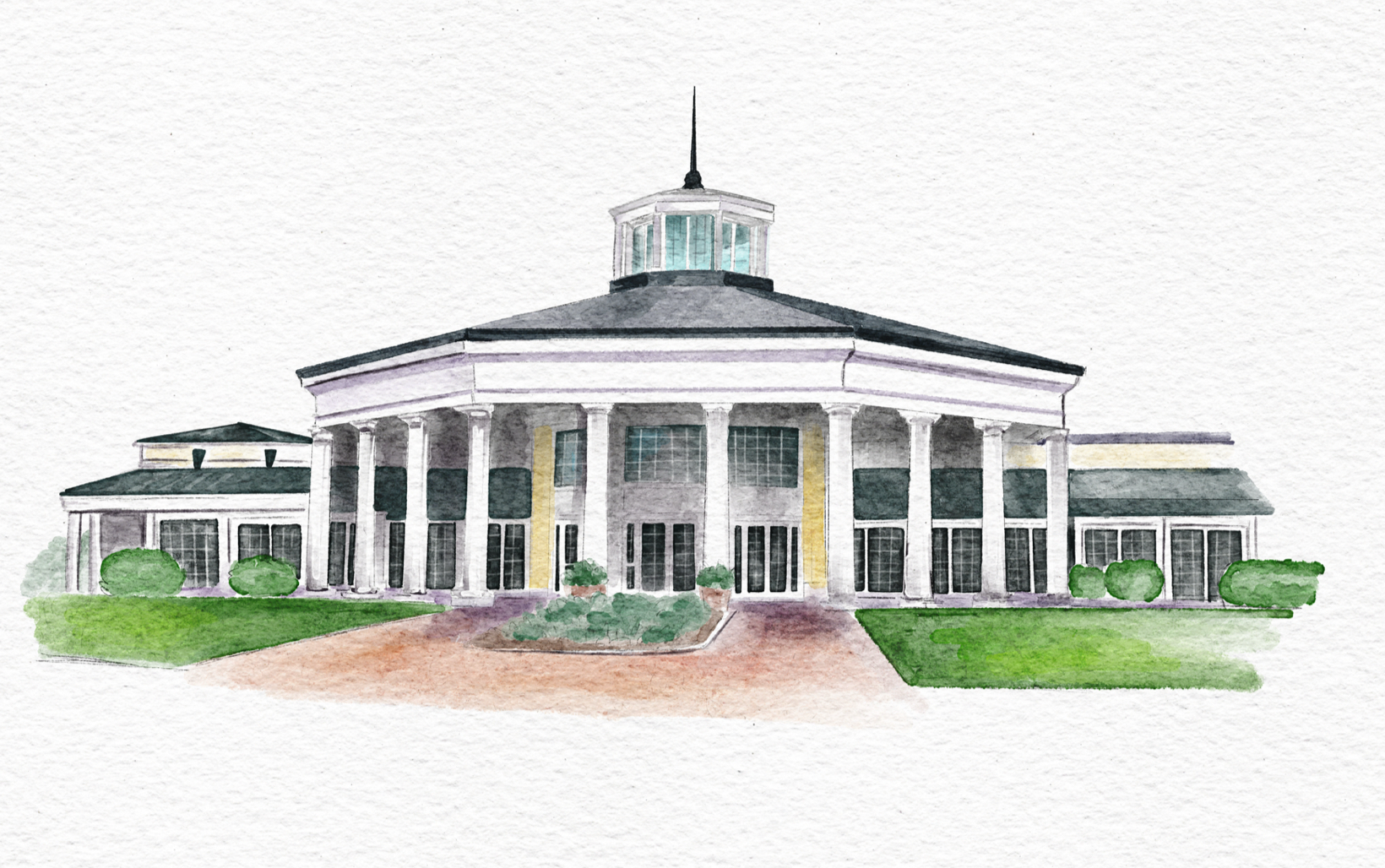 Venue 2.png