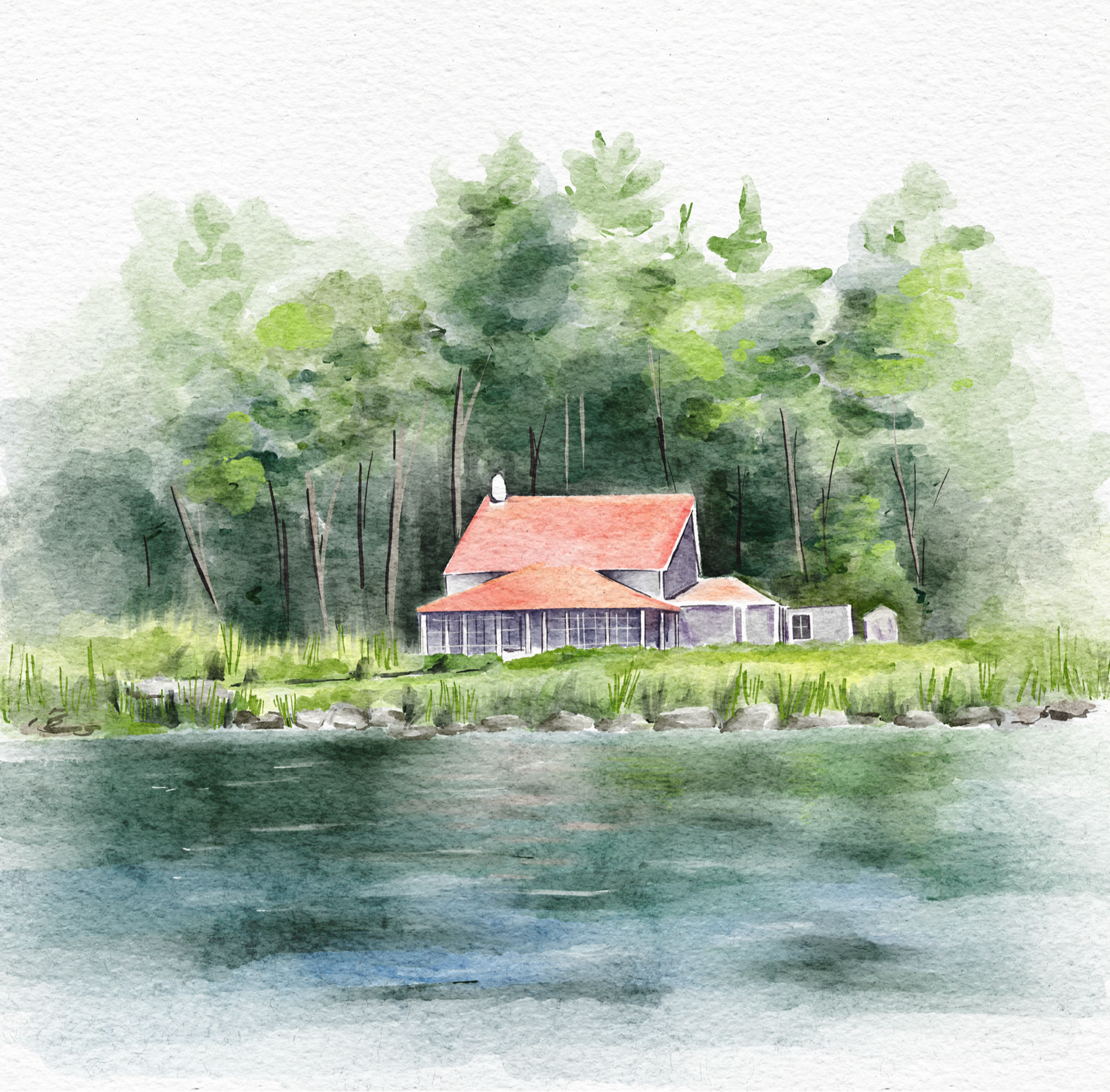 Lake house.png