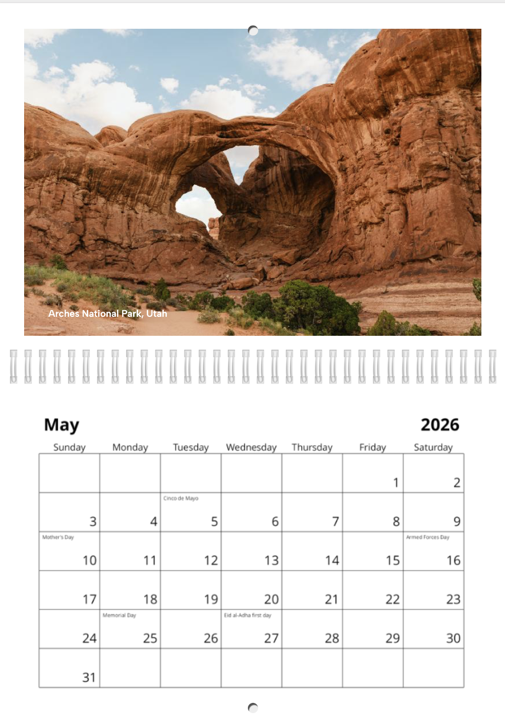 Screenshot 2025-11-19 at 2.48.11 PM.png