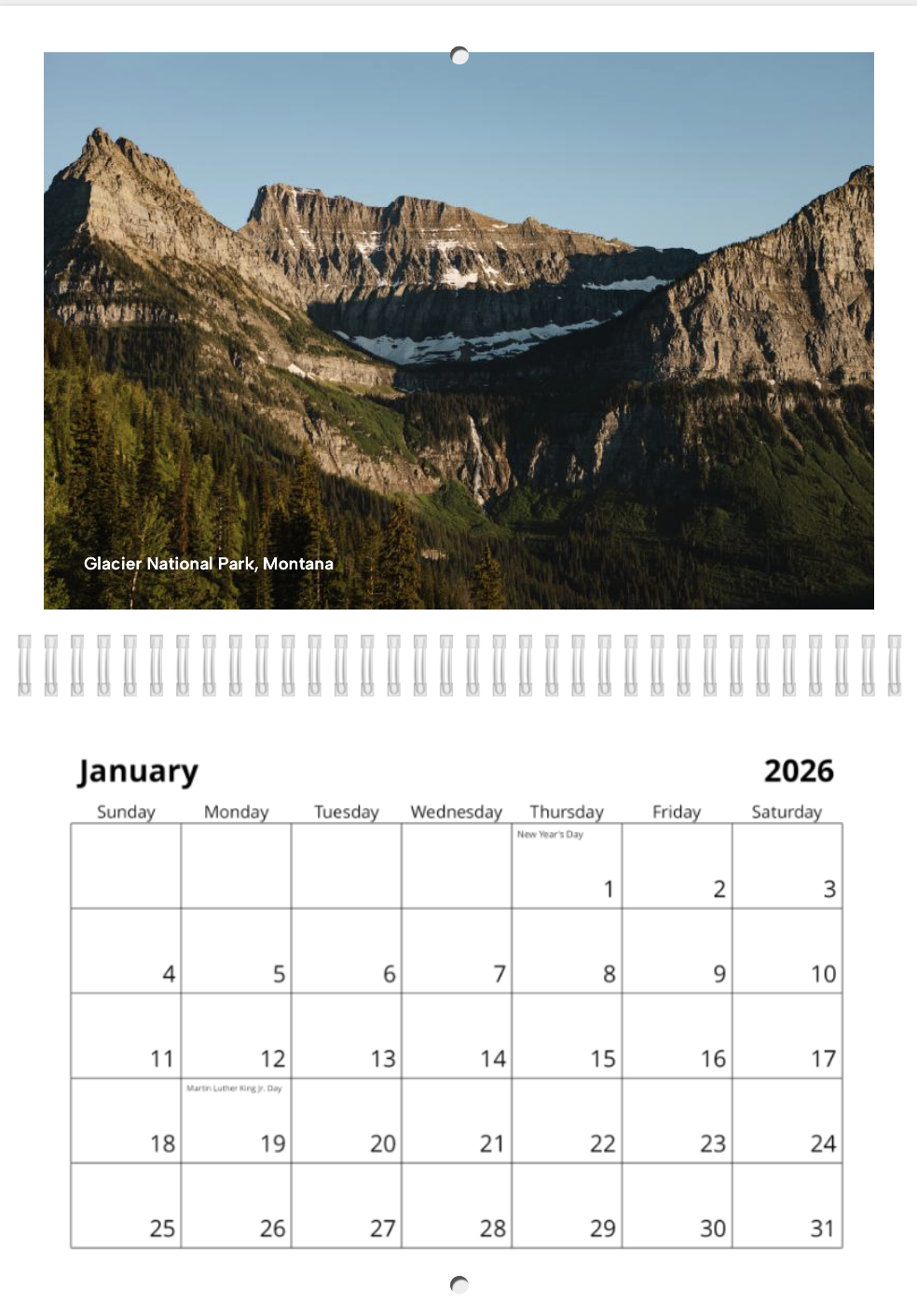 Screenshot 2025-11-19 at 2.48.01 PM.png