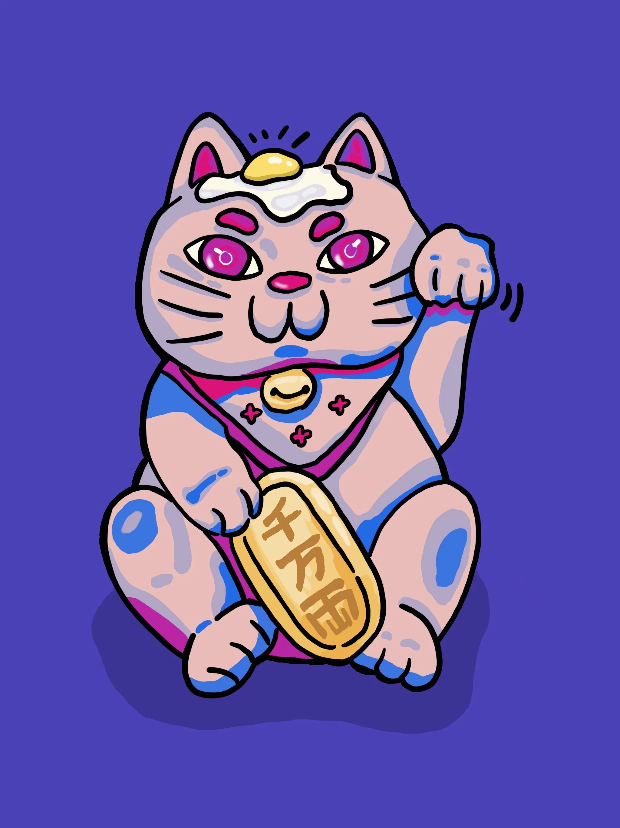maneki_neko.jpg