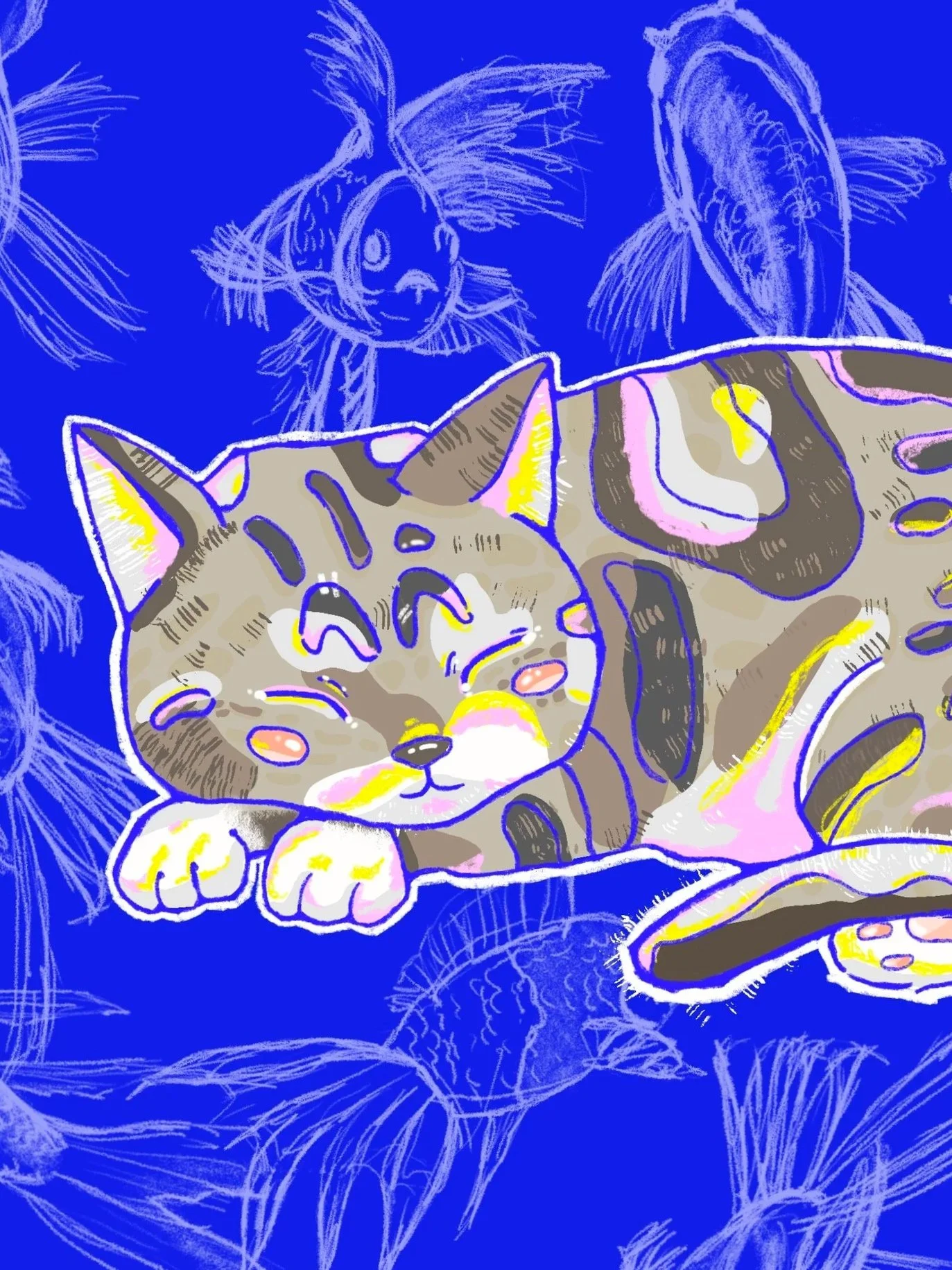 cat_nap.jpg