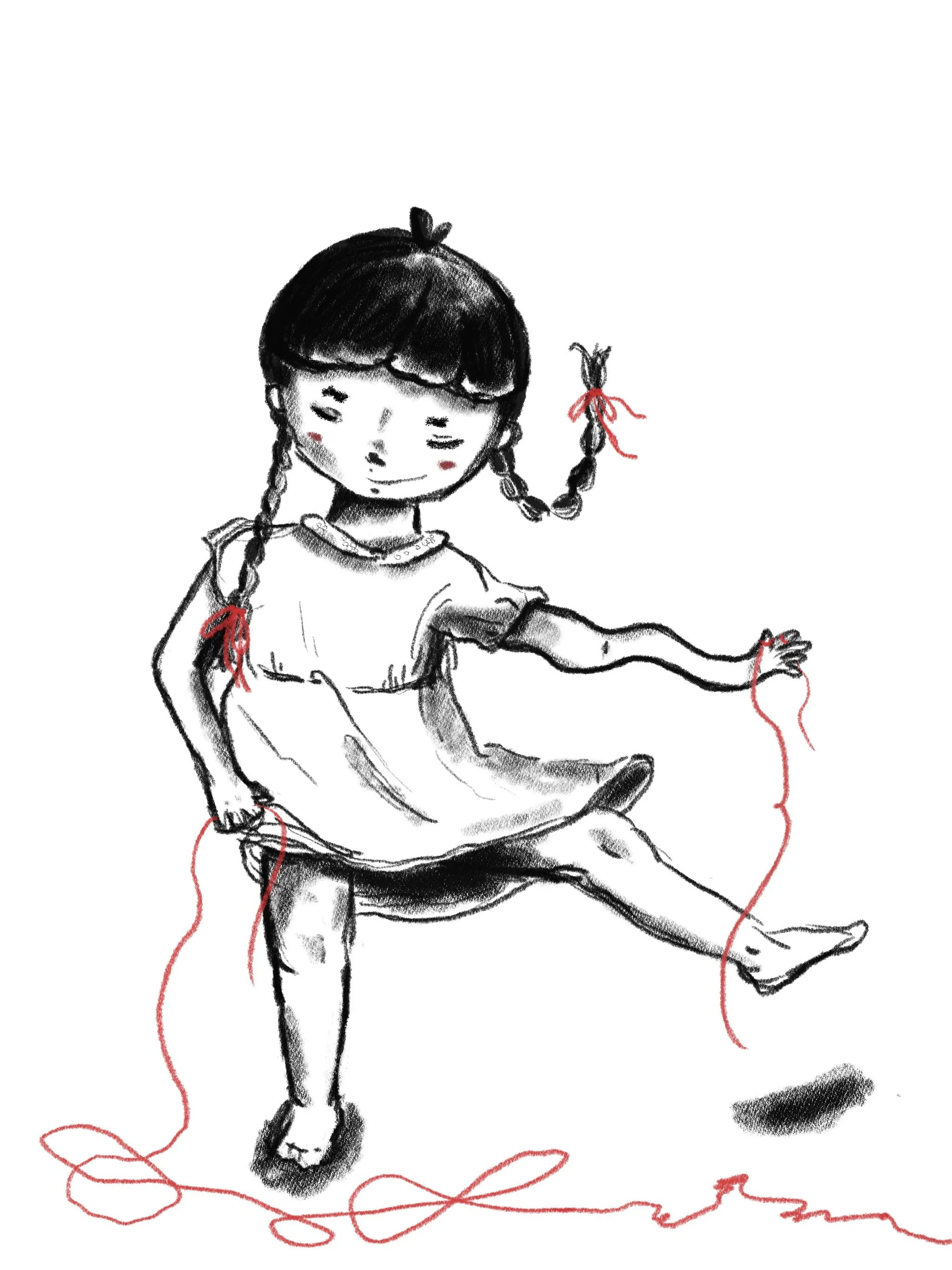red_string.jpg