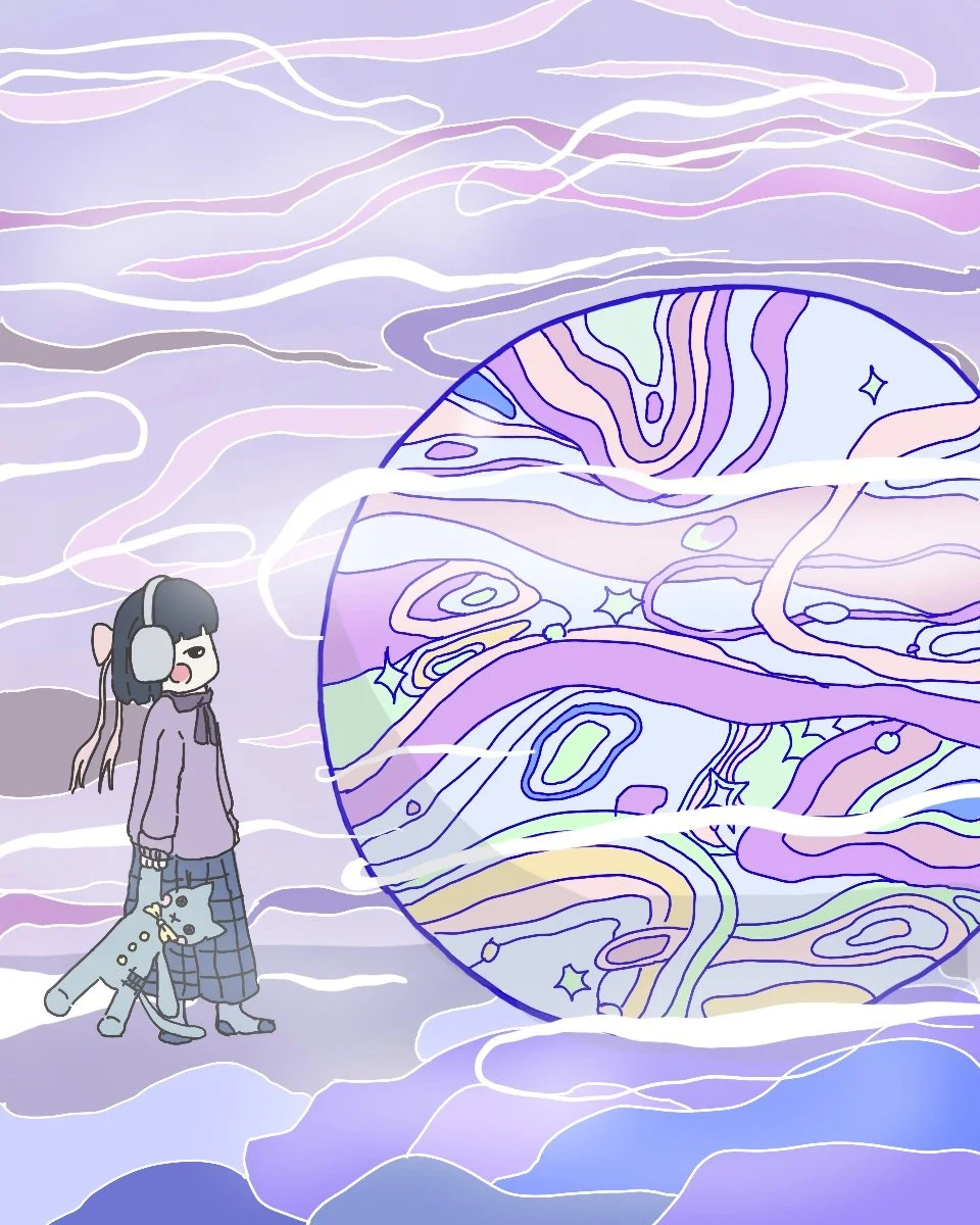 marble_world.jpg
