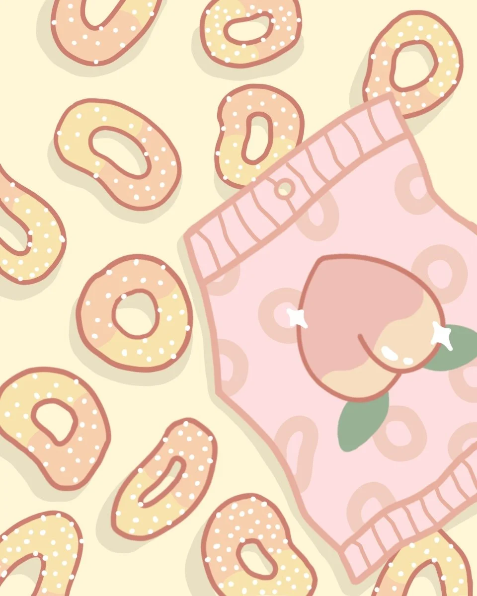 peach_rings.jpg