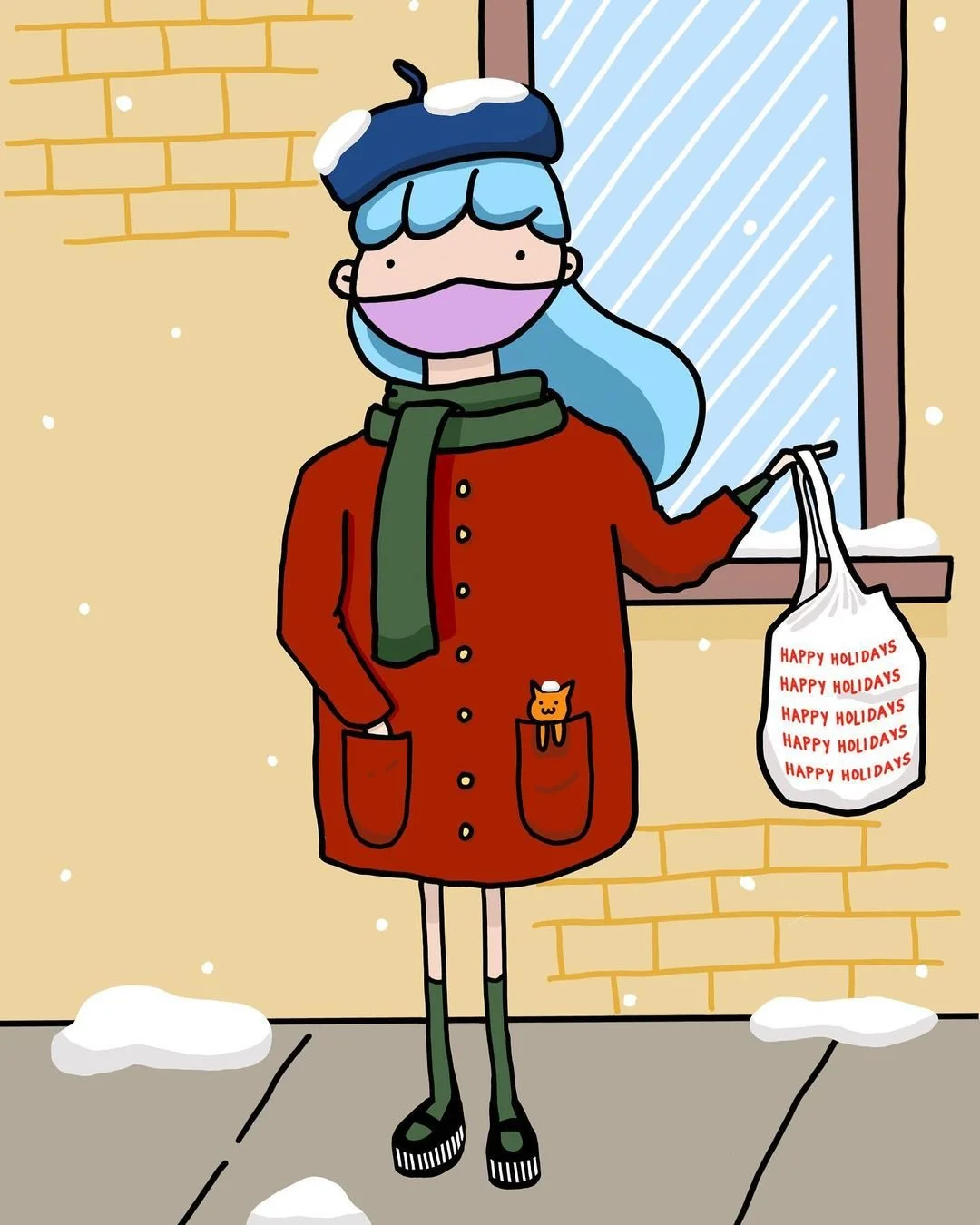 holiday_takeout.jpg