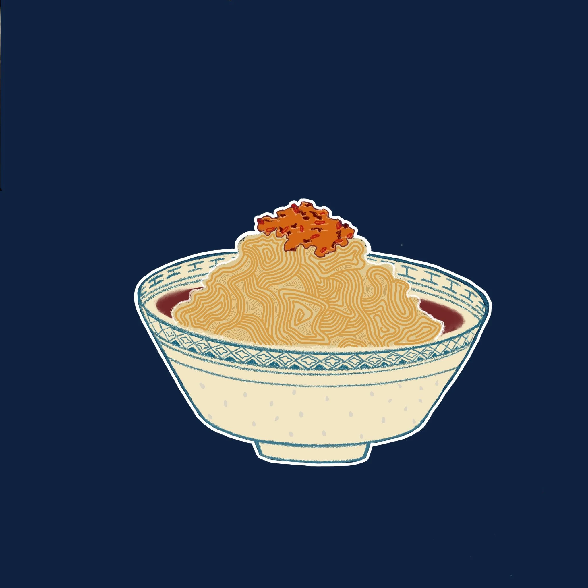 Dan_Dan_Mian.jpg