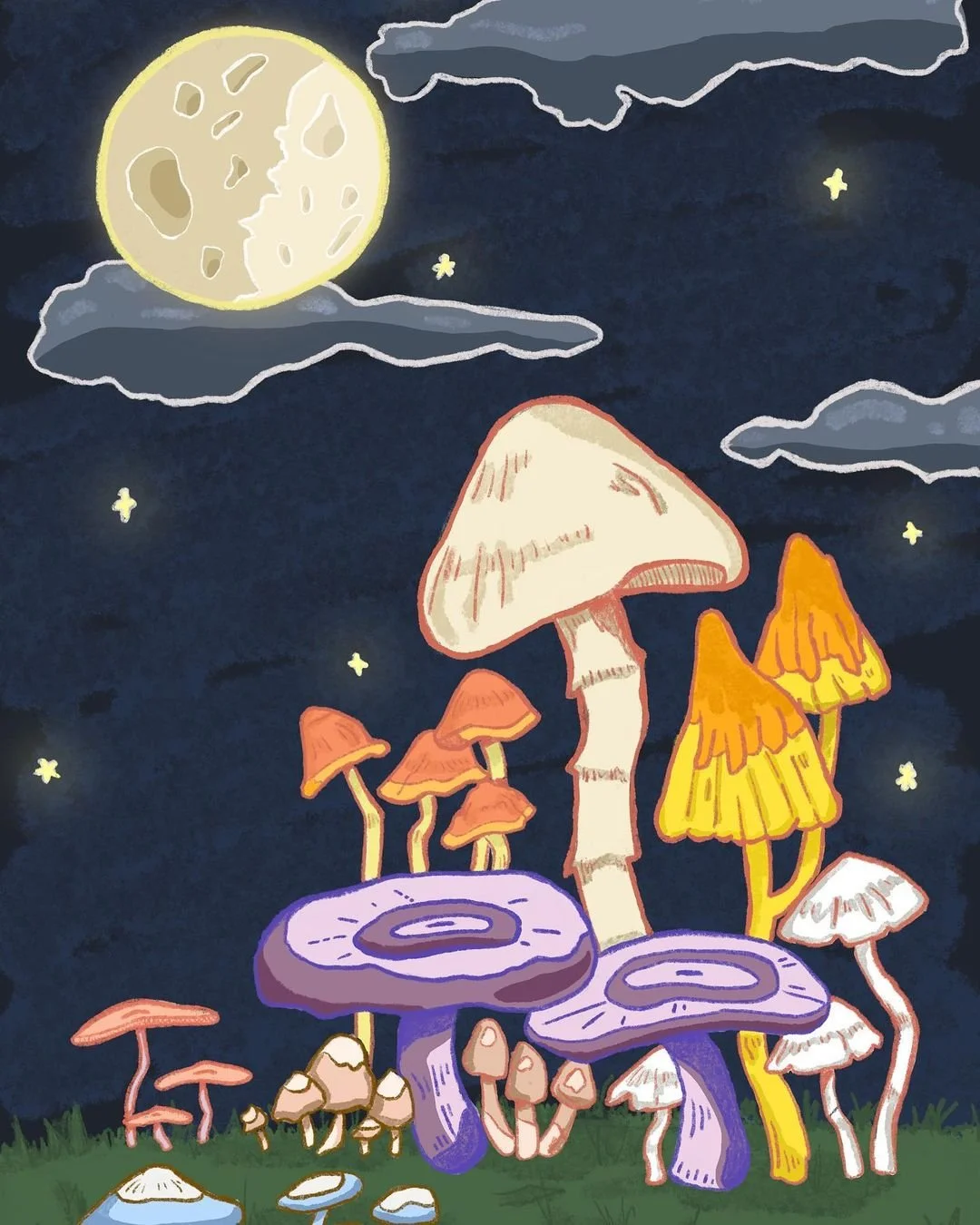 mushroomnight.jpg