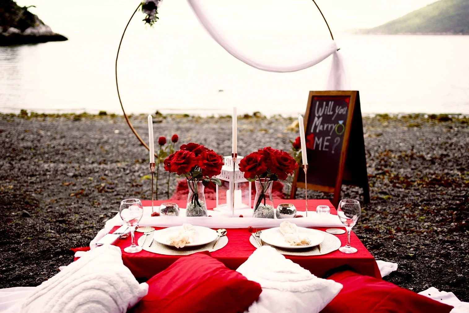 JPEG image-4FE5-8E08-67-0.jpg