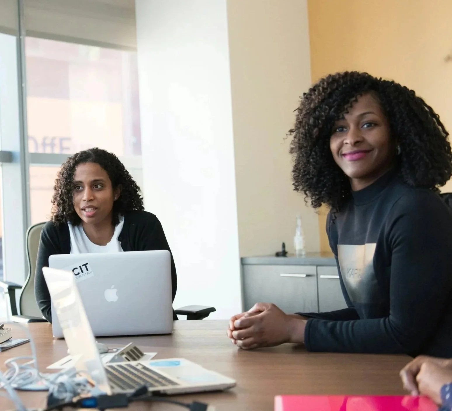 The "Duo" Private Lesson