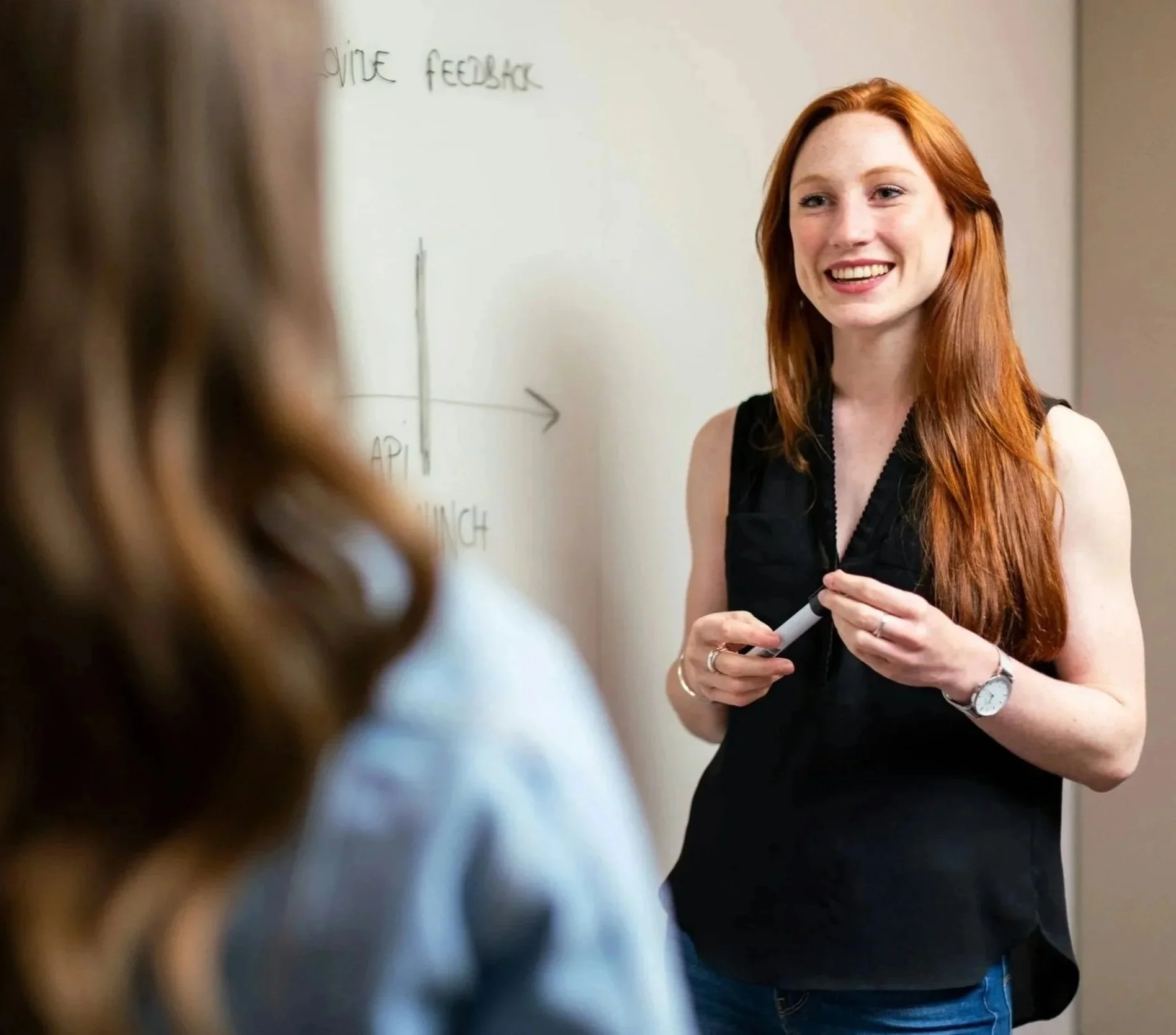 Standard 1-on-1 Private Lesson