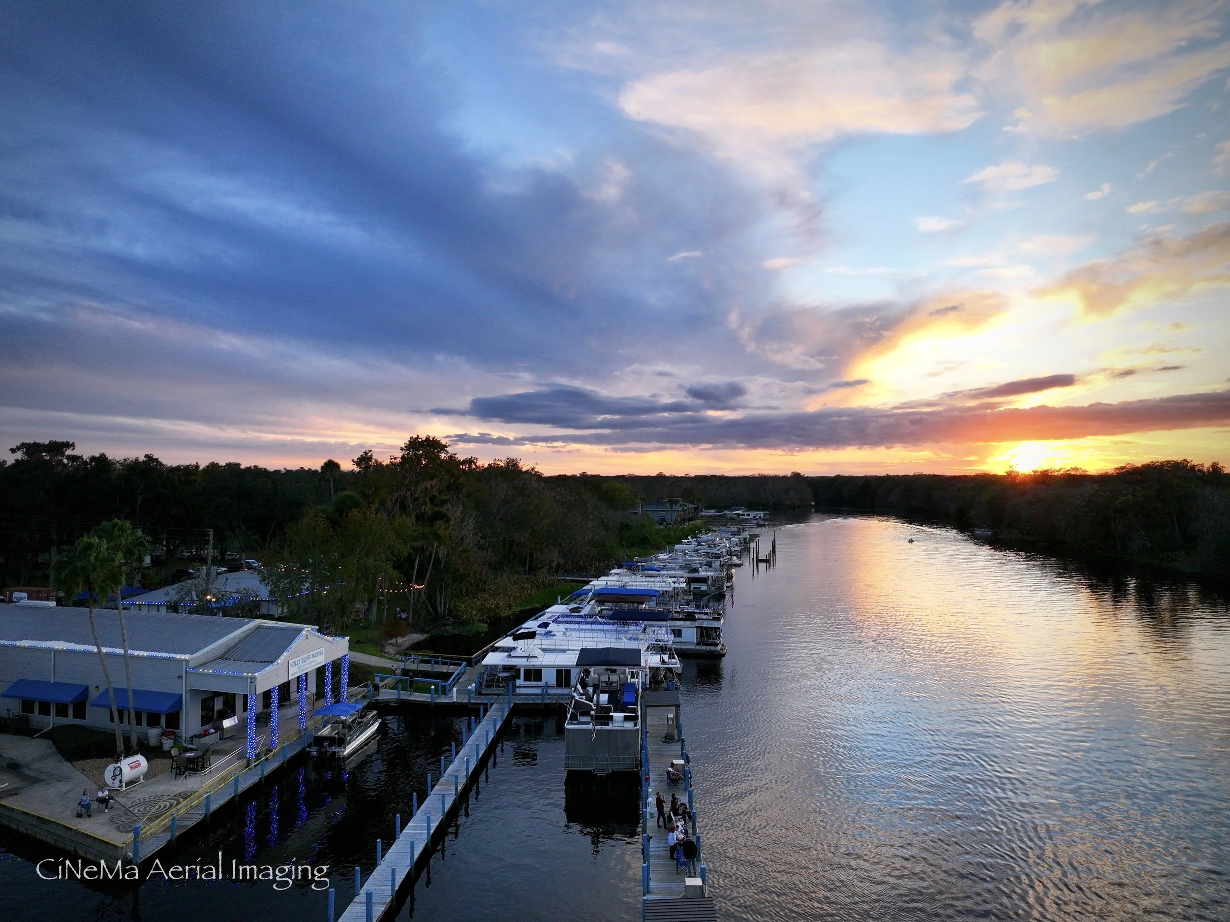 DJI_20251213172417_0013_D copy.jpeg