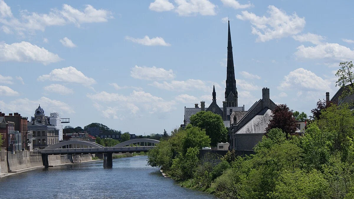 Europe-like_Grand_River_scene,_Cambridge,_Ontario_Cambridge-on-canada-peter-j-restivo-5292017_037.jpg