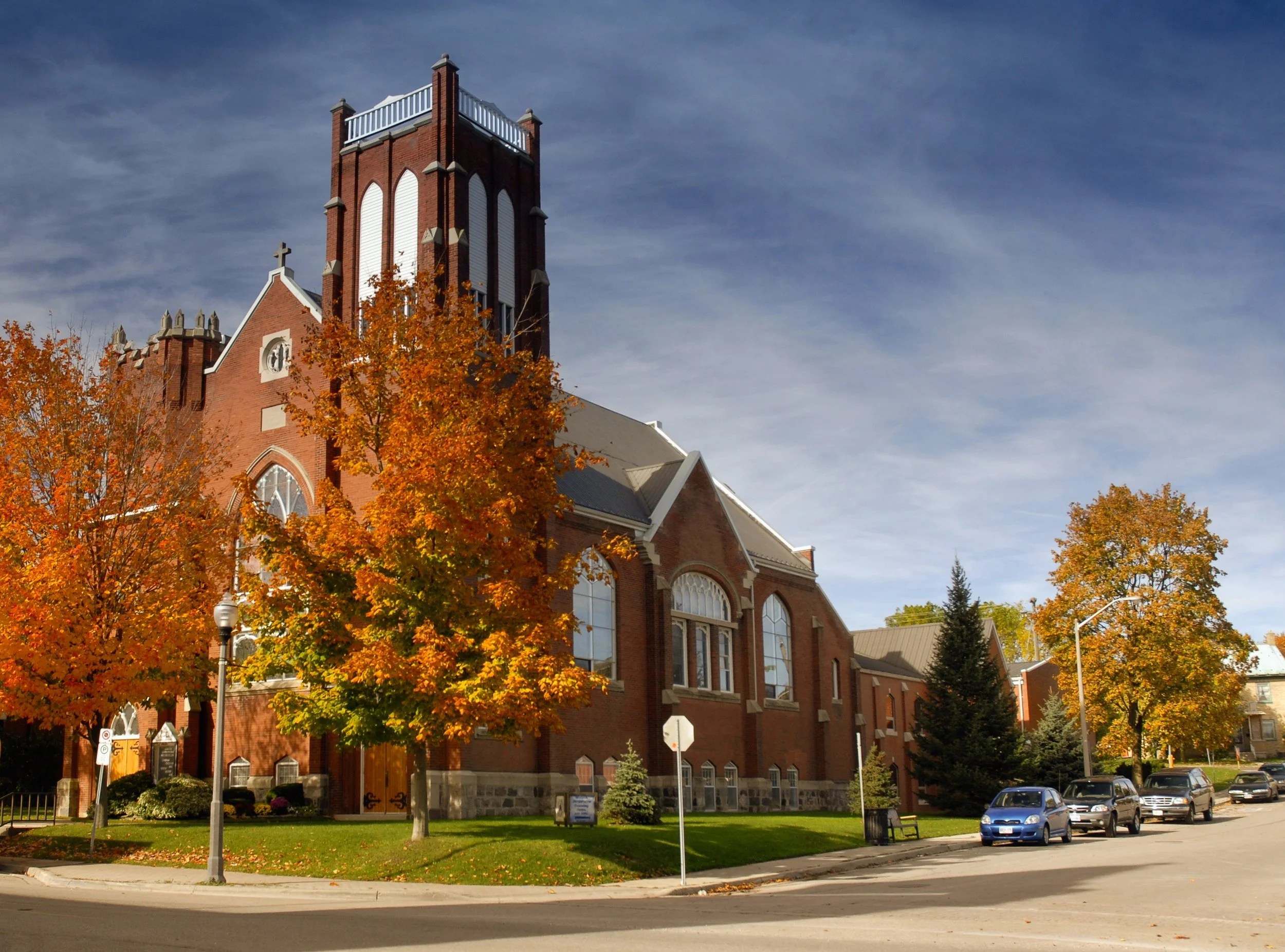 Church_Elmira.jpg