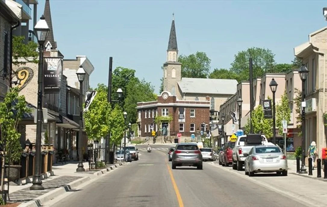Hespeler_Village_Downtown.jpg