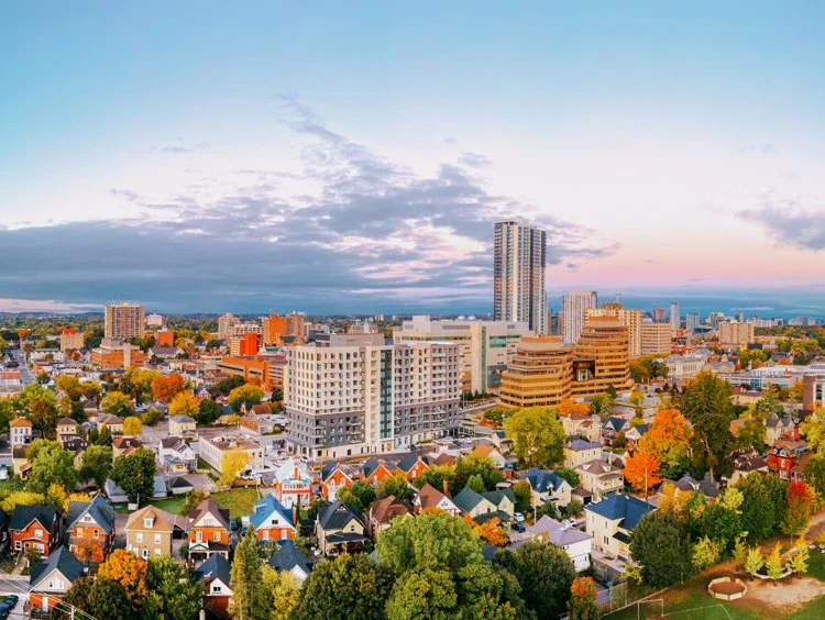sunset-cityscape-kitchener-ontario.jpg