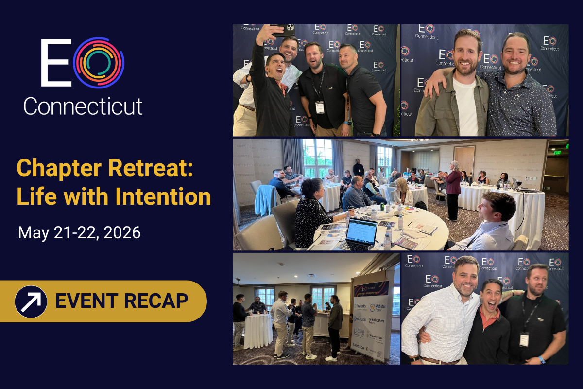 May 21-22, 2026 - Chapter Retreat 2026.png