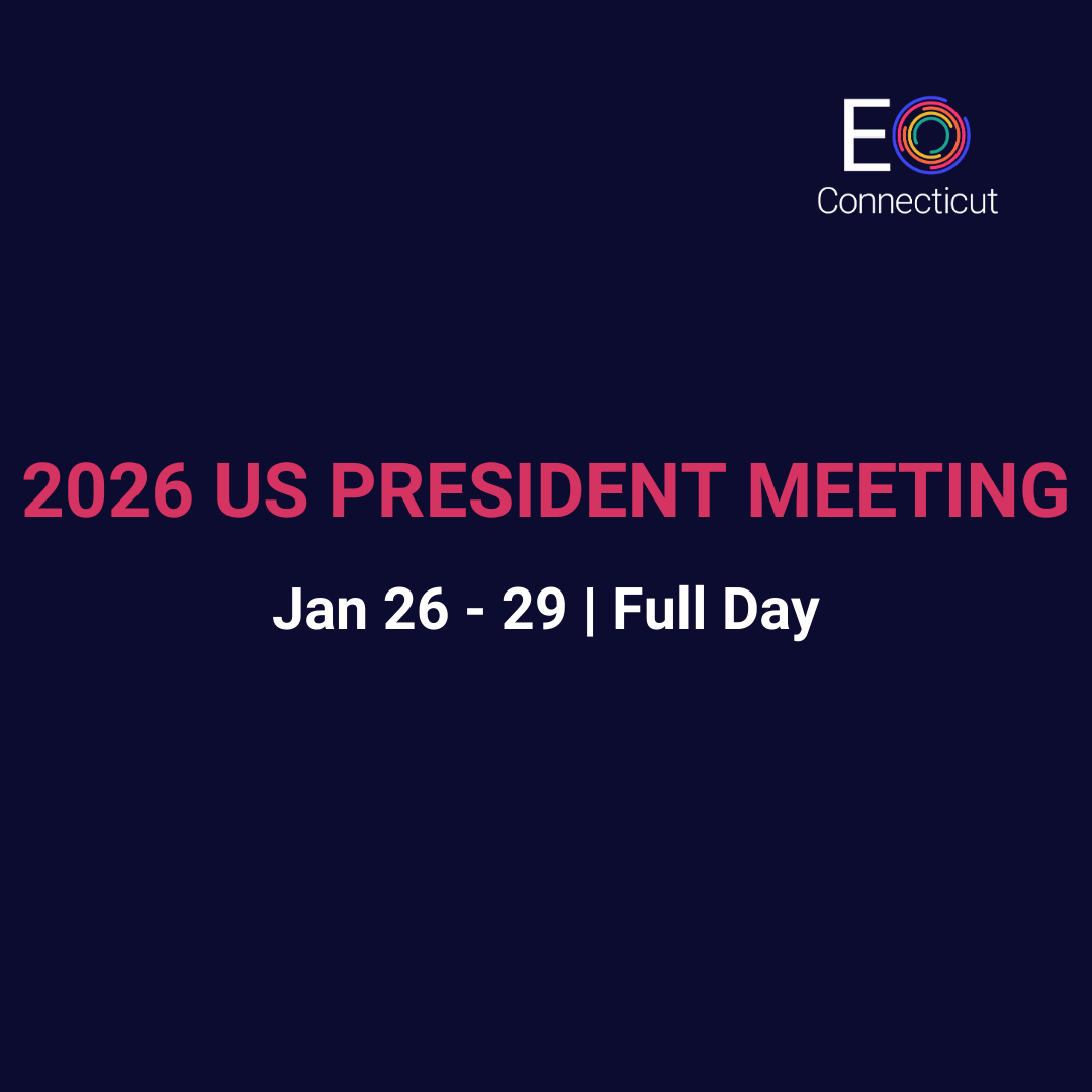 2026 US President Meeting