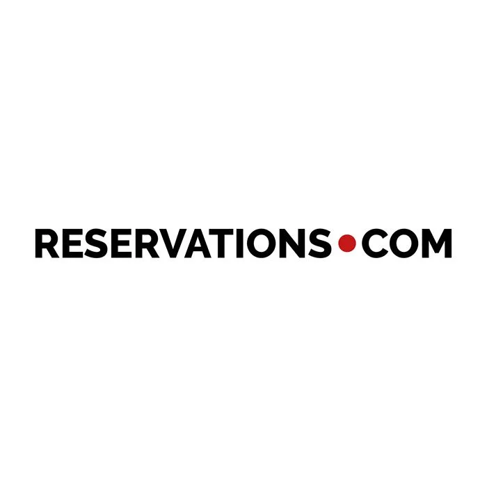 Reservations.com