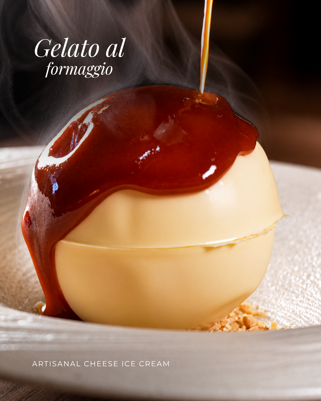Gelato.png