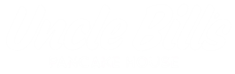 Uncle Bill's South City St Louis Logo