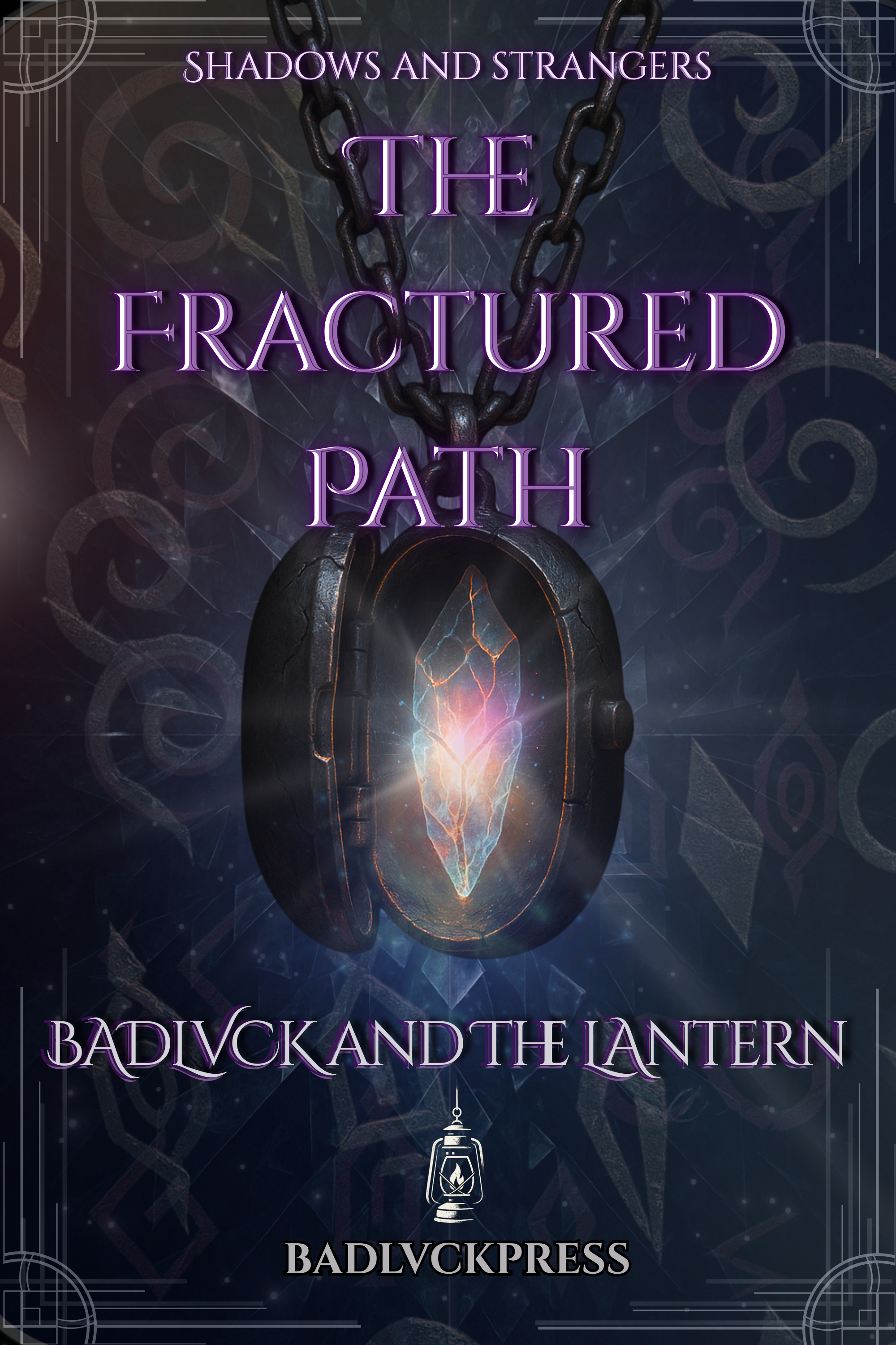 Copy of The Fractured Path.png