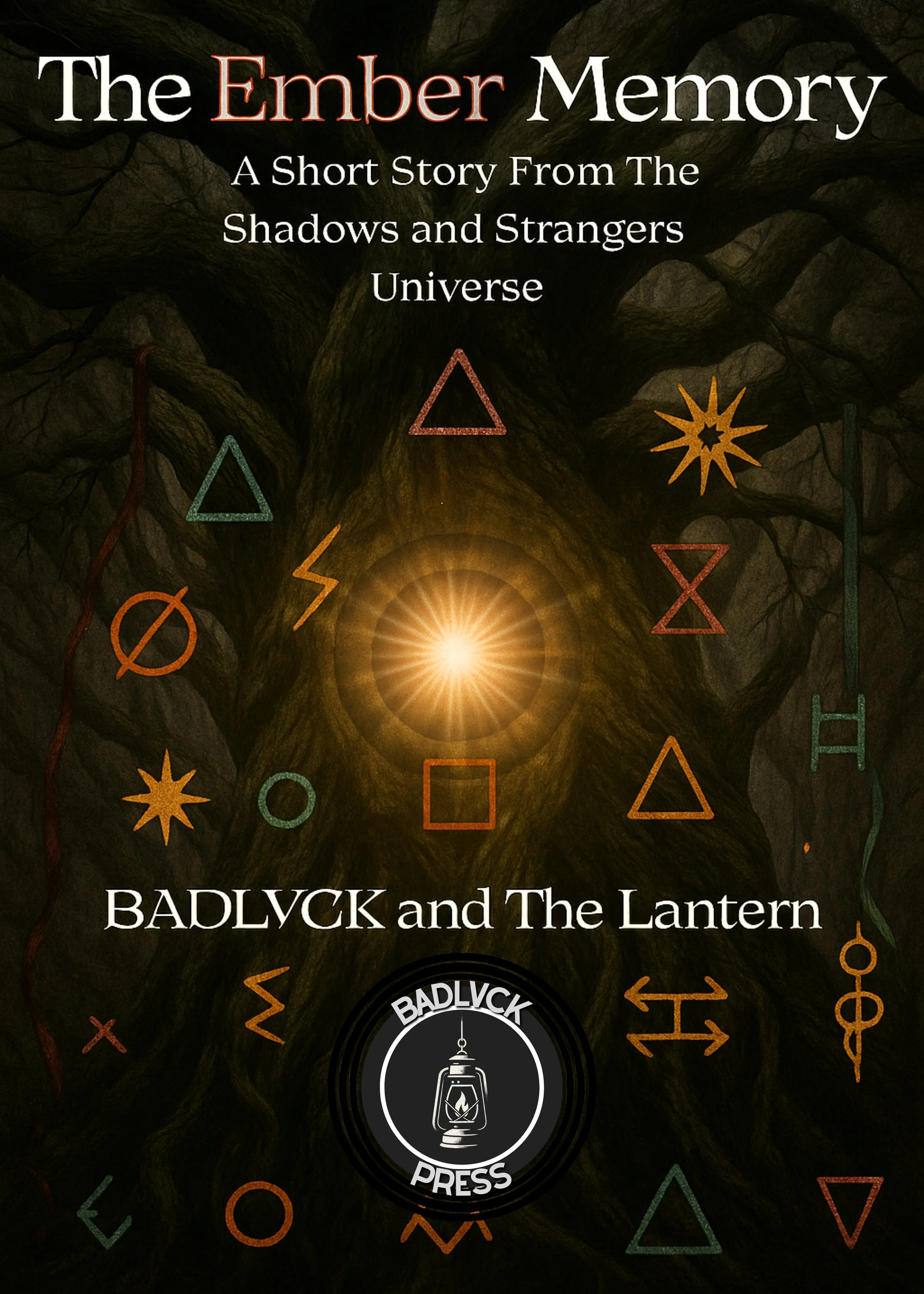 Copy of Copy of Untitled Design.jpg