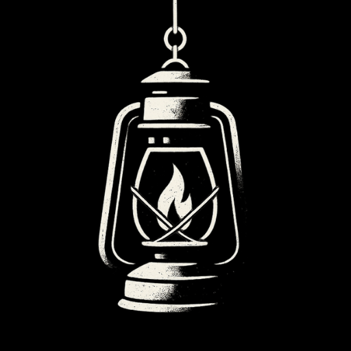 Lantern Log #9 — Where We Are Now