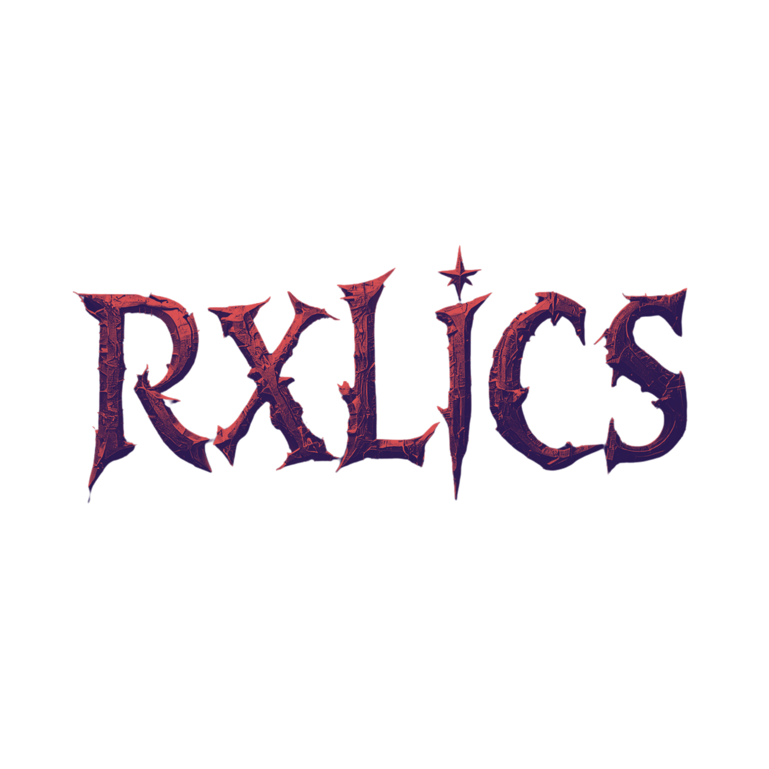 Lantern Log #13 — RXLICS Archive