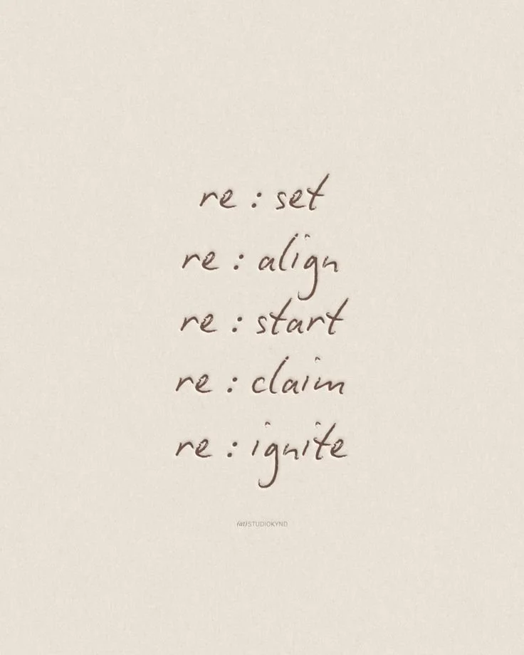 Harnessing the Power of Vulnerability &amp; Owning Your Energy