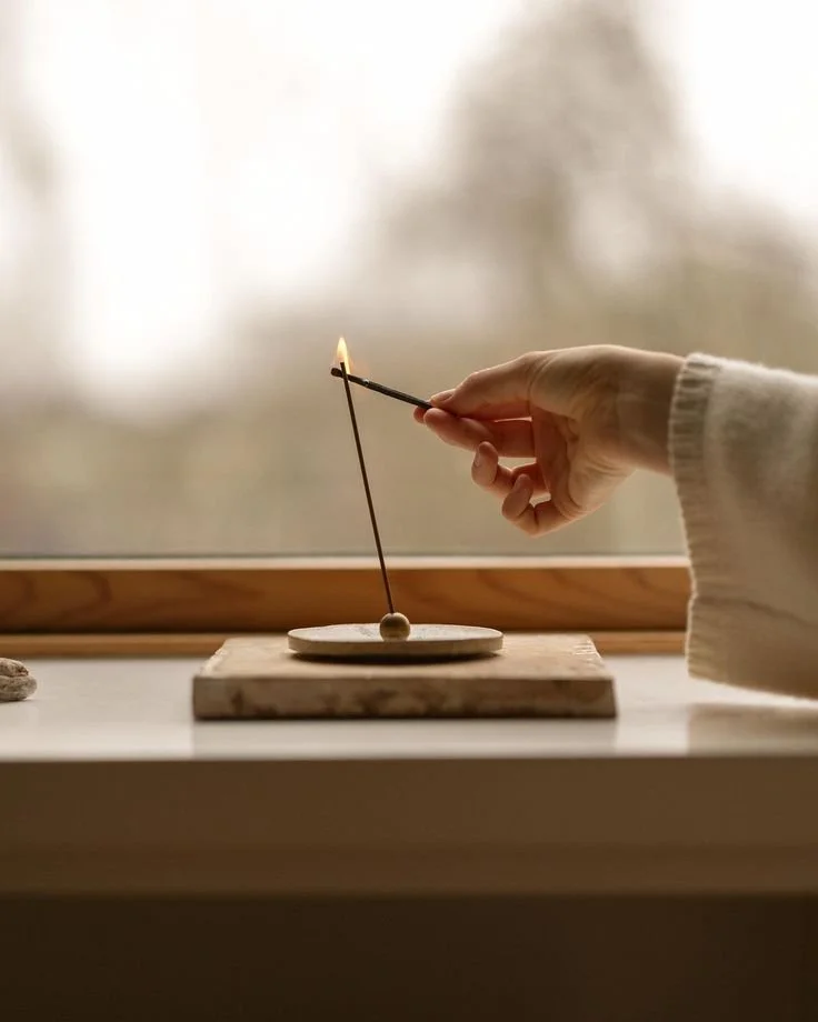 Live Sunday Slow Flow