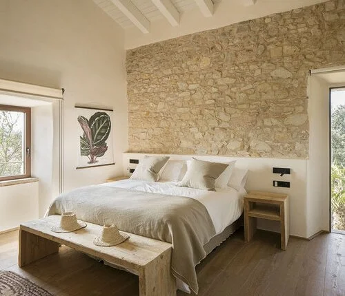lacurabed.jpeg