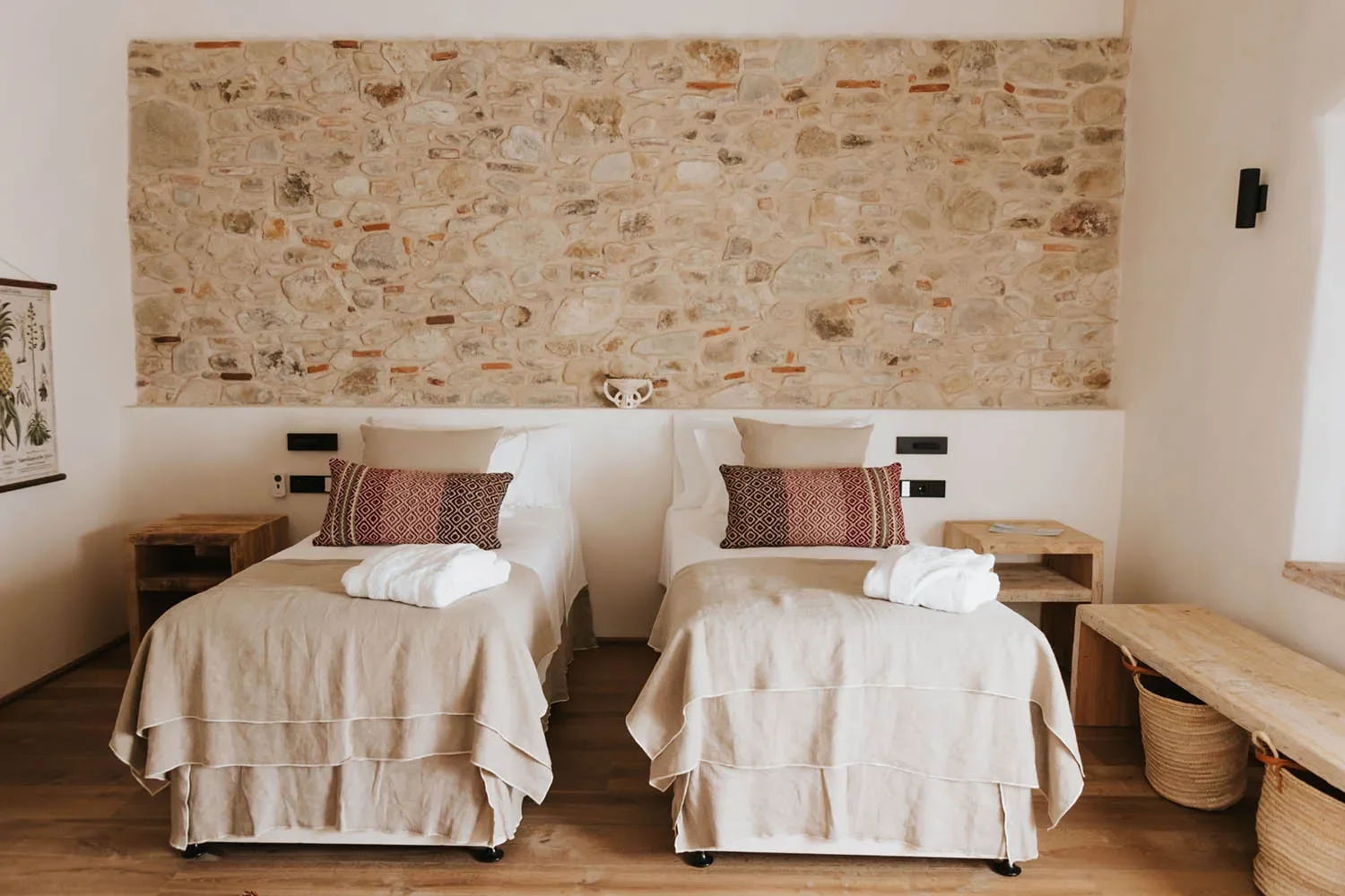 lacurahouse4.webp