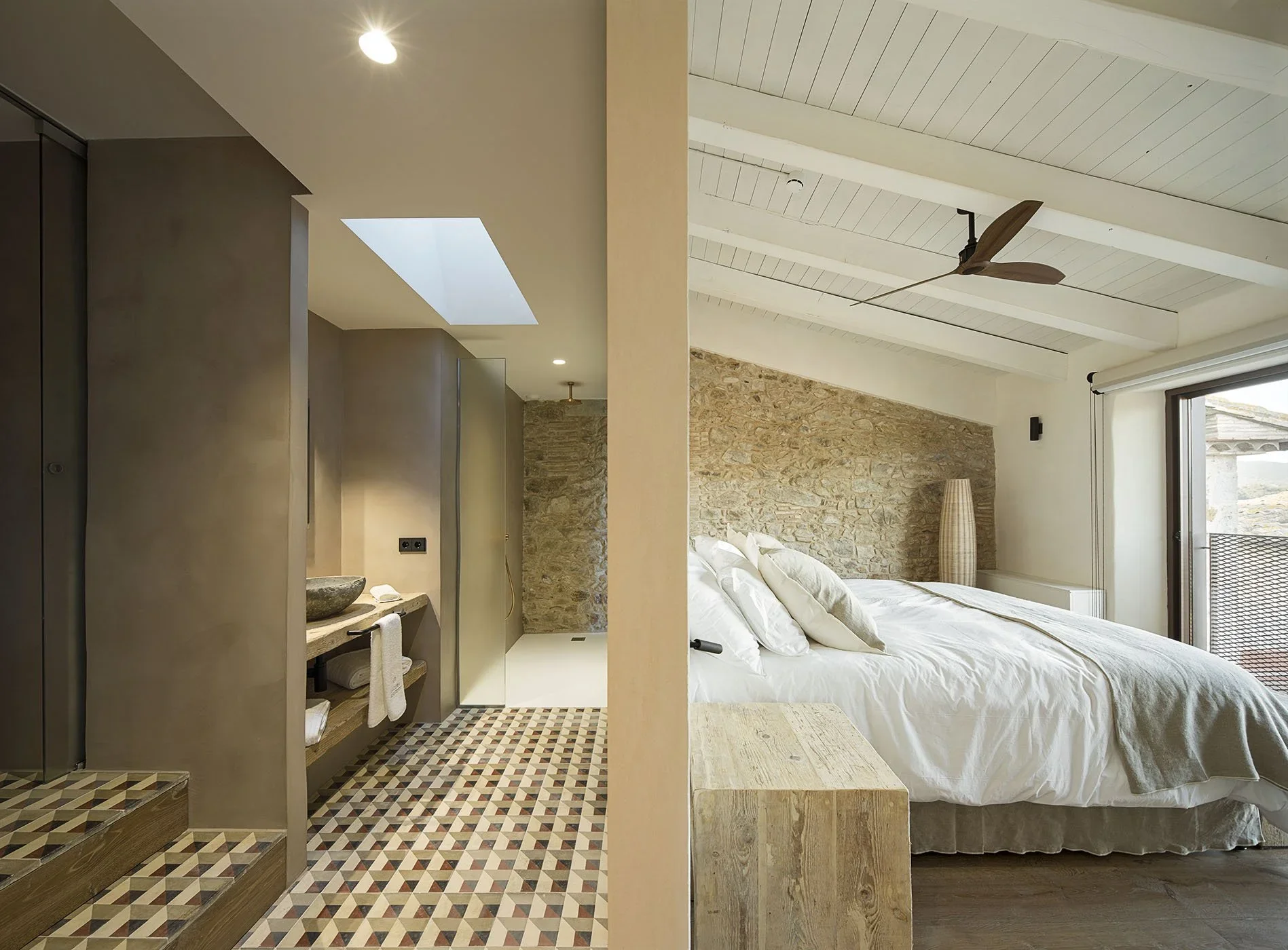 lacurahouse3.webp