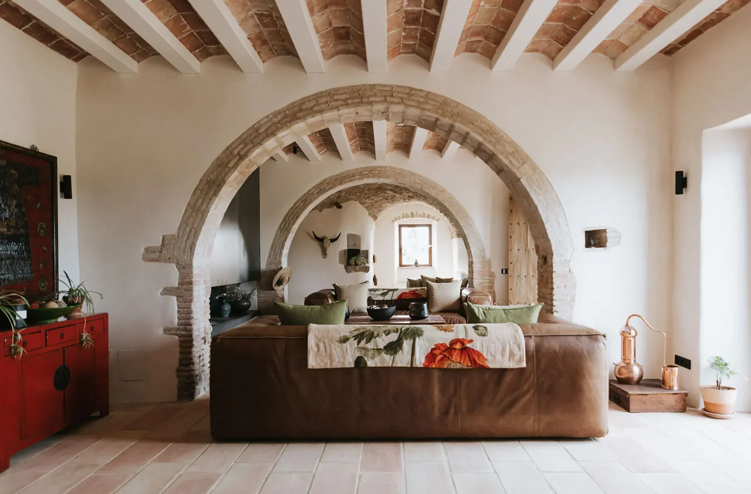 lacurahouse2.webp