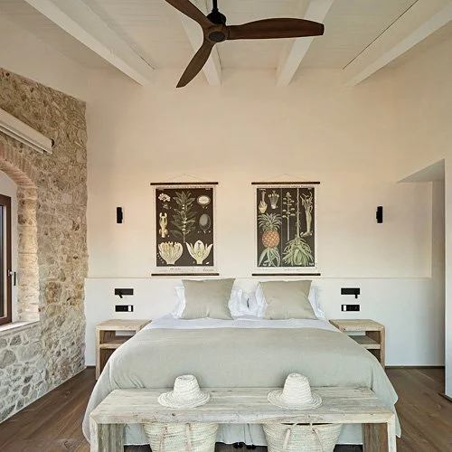 lacurahouse5.jpg