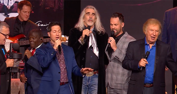 GVB-Reunion.png