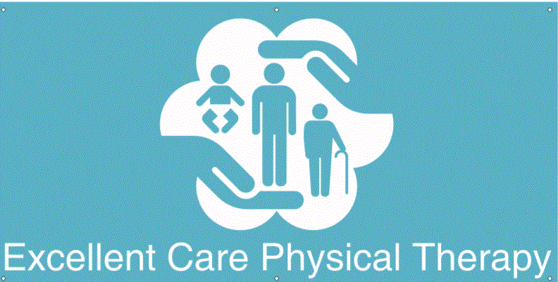 Excellent Care Physical Therapy