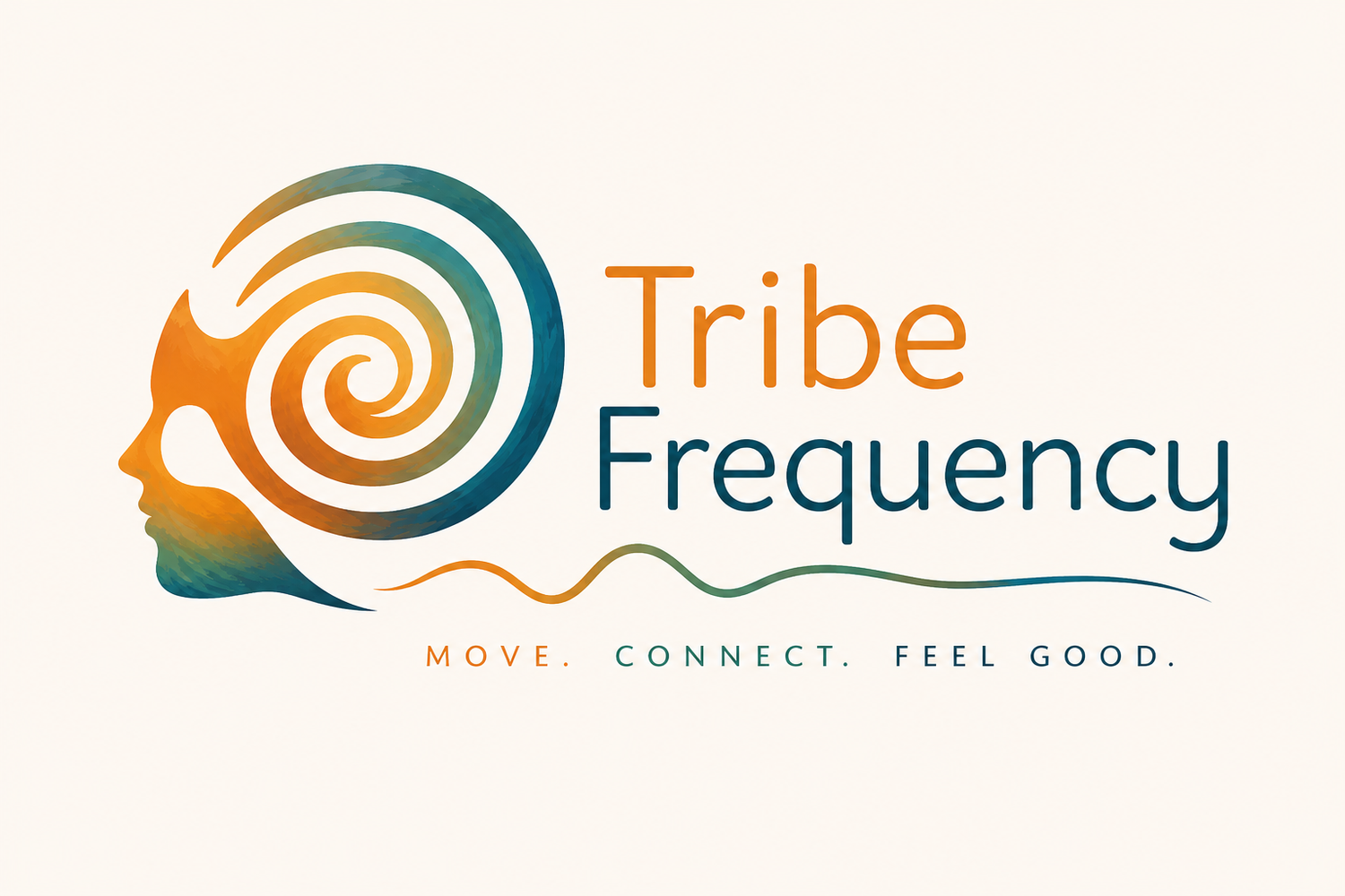 Tribe Frequency 