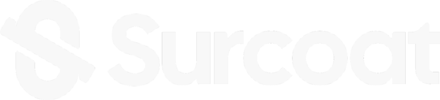 Surcoat