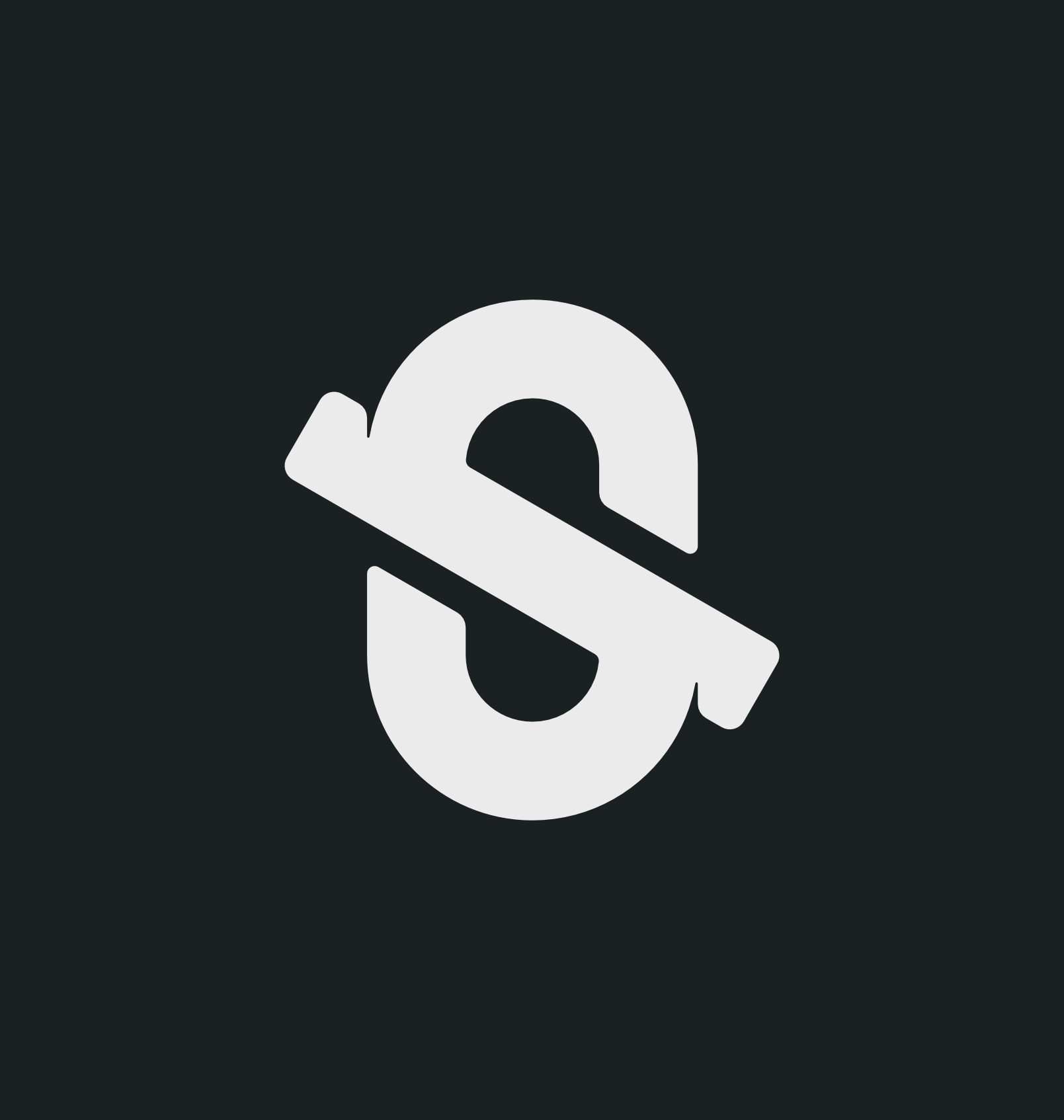 Your Brand Is More Than a Logo: Why Story Matters