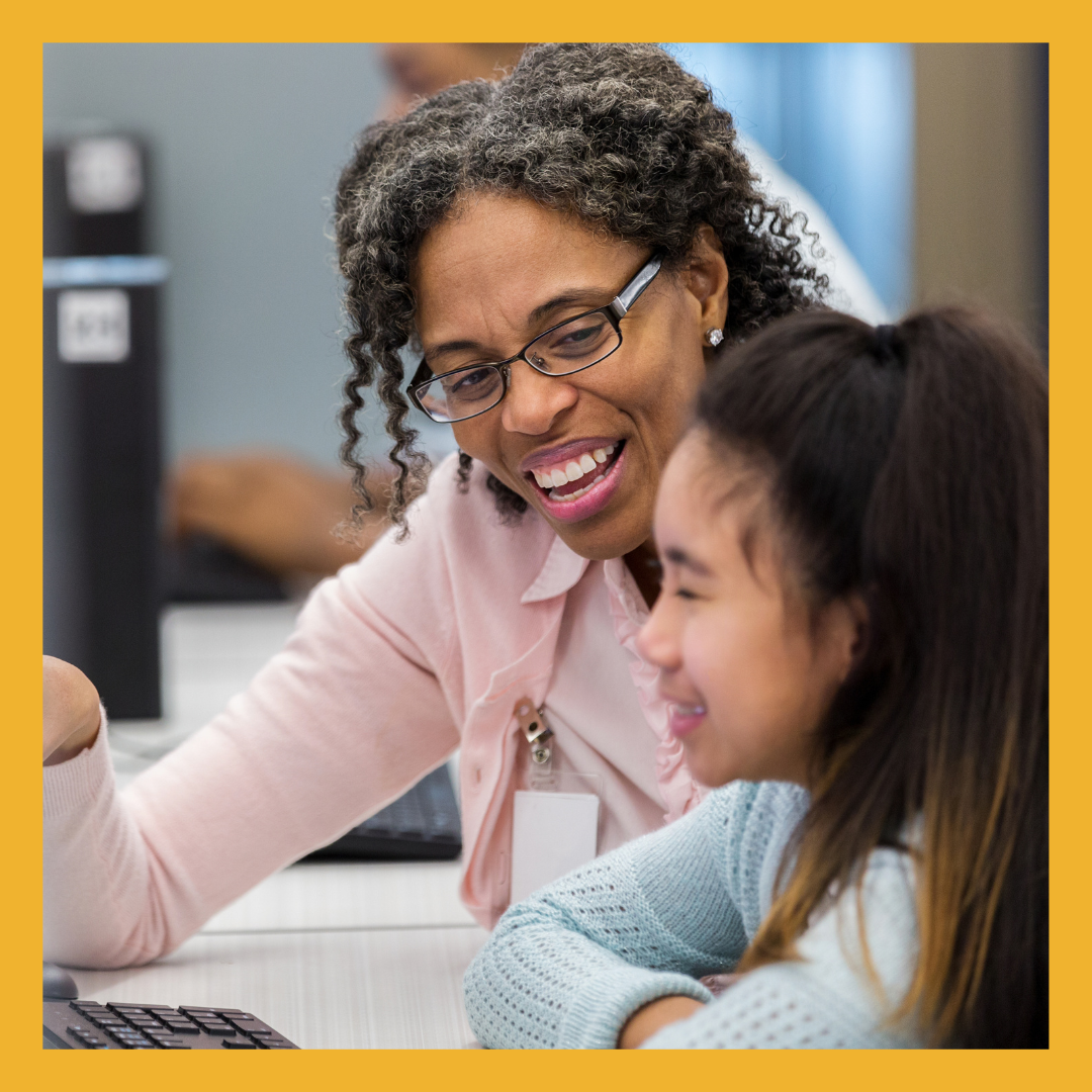 How Toxic Positivity Harms Teachers