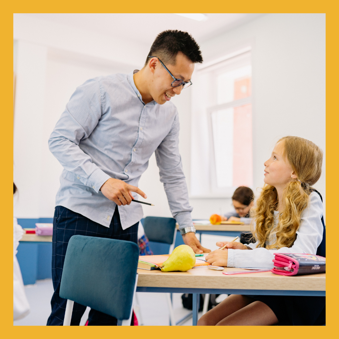 Got the testing season blues?