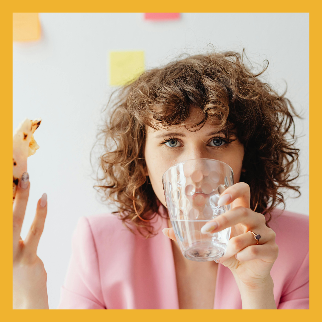 Real Self-Care for Teachers: It’s Not What You Think
