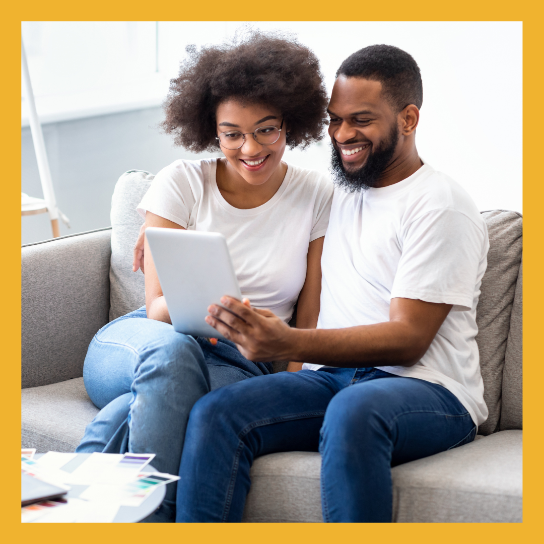 The Challenges of Being a Teacher’s Spouse