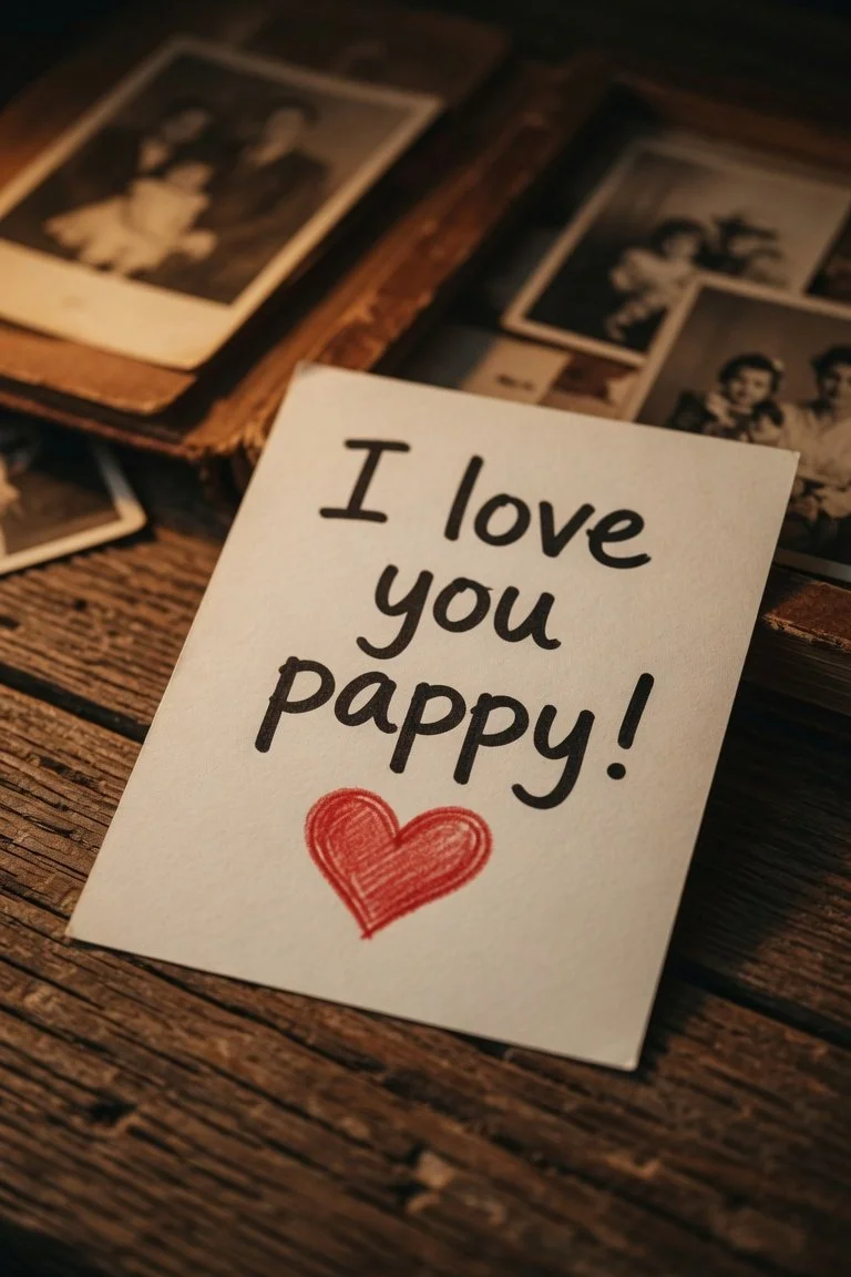 Father's Day