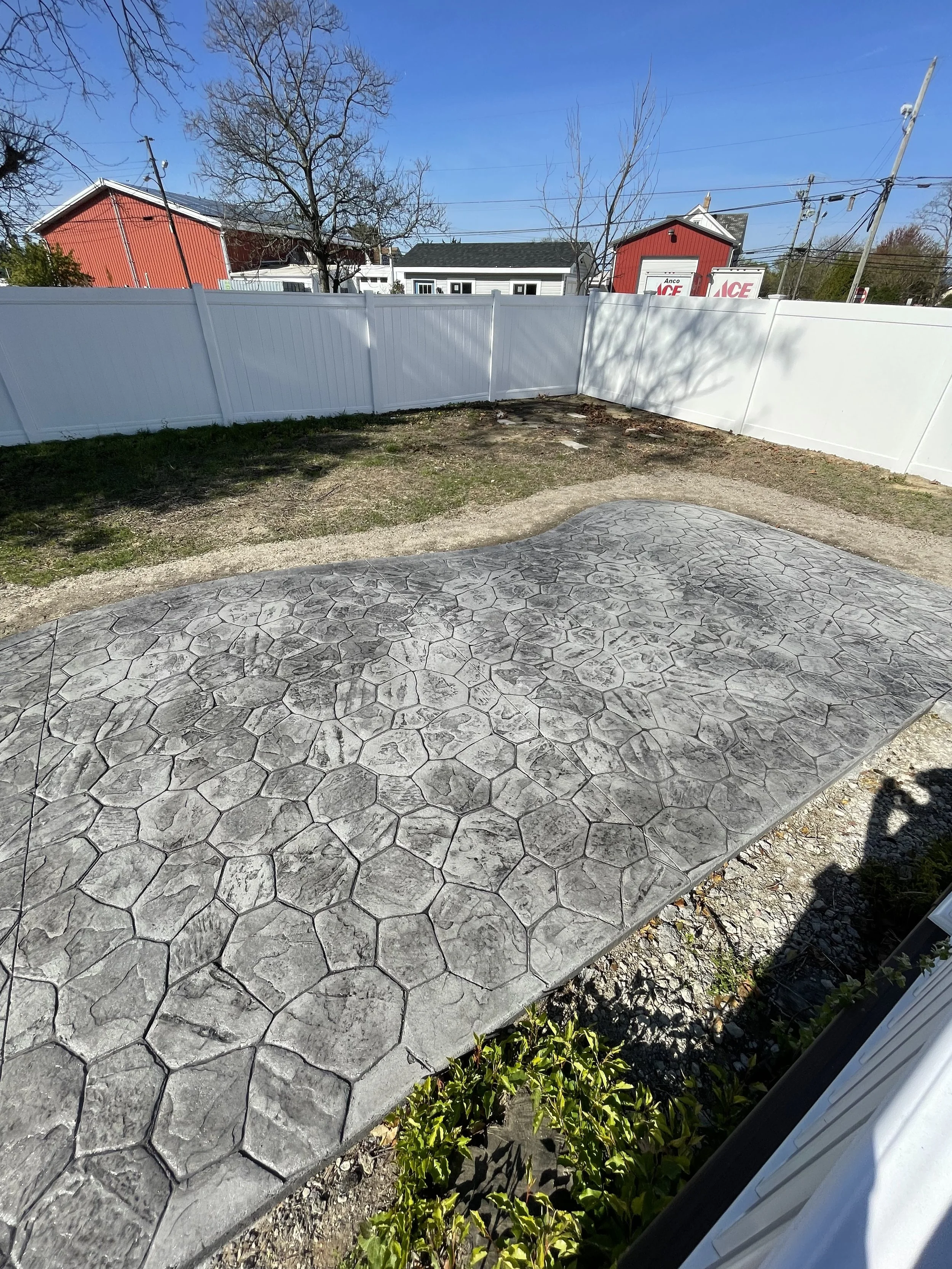 Stamped Concrete 2.jpeg