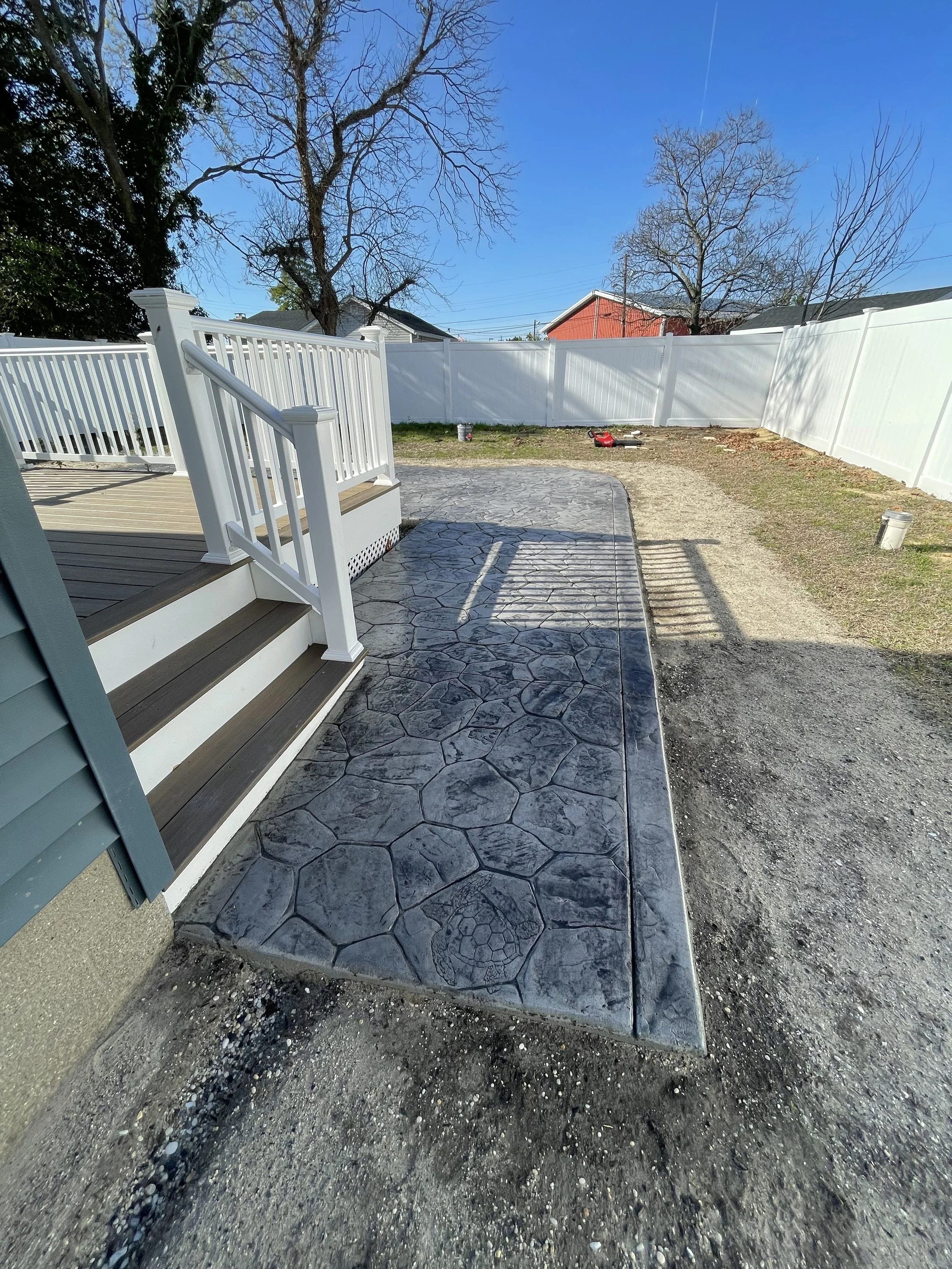 Stamped Concrete 1.jpeg